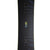 Nidecker Micron Merc Snowboard - Kids'
