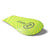 Nidecker Micron Merc Snowboard - Kids'