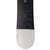 Nidecker Micron Merc Snowboard - Kids'