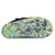 Nidecker Micron Mini Snowboard Boots - Kids Black