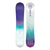 Nidecker Micron Venus Snowboard - Kids'