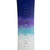 Nidecker Micron Venus Snowboard - Kids'