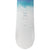 Nidecker Micron Venus Snowboard - Kids'