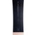 Nidecker Ora Snowboard - Women's 2025
