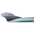 Nidecker Ora Snowboard - Women's 2025