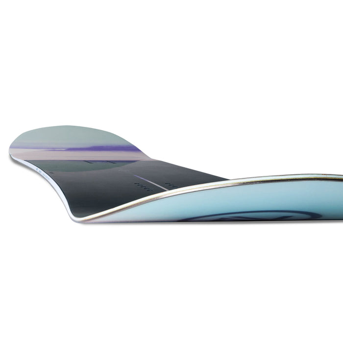 Nidecker Ora Snowboard - Women's 2025