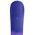 Nidecker Micron Venus Snowboard - Kids'