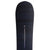 Nidecker Ora Snowboard - Women's 2025
