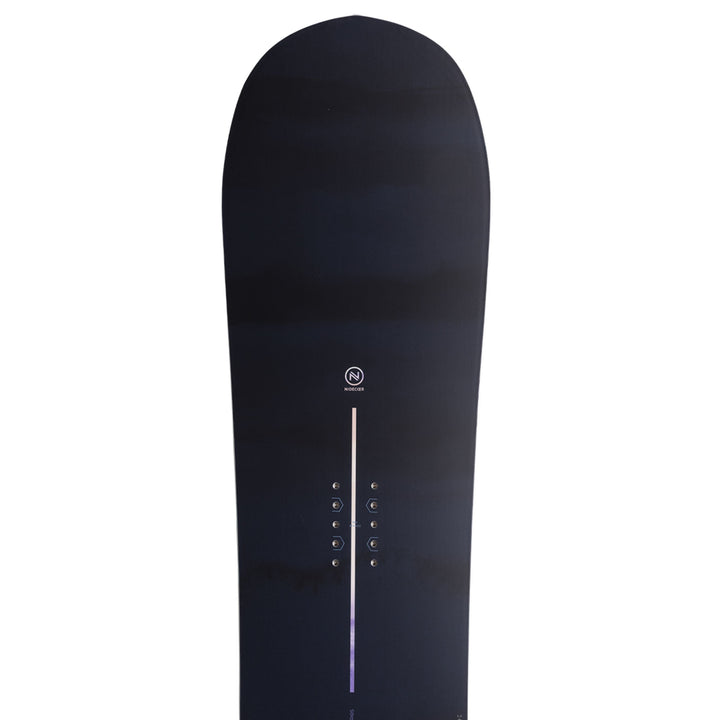 Nidecker Ora Snowboard - Women's 2025