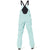 Flylow Kimberly Bibs - Women's Mint