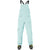 Flylow Kimberly Bibs - Women's Mint