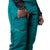 Flylow Foxy Bibs - Women's Greedo