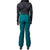 Flylow Foxy Bibs - Women's Greedo