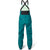 Flylow Foxy Bibs - Women's Greedo