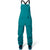 Flylow Foxy Bibs - Women's Greedo