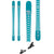 Black Crows Captis Birdie Skis + Salomon Warden 11 Demo Ski Bindings - Women's 2022
