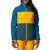 Flylow Lucy Jacket - Women's Neptune/Sun/Greedo