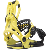 Black Lemon