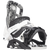 Flow Fuse Snowboard Bindings 2024 Snow Trooper