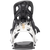 Flow NX2 Snowboard Bindings 2024 4-One