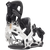 Flow NX2 Snowboard Bindings 2024 4-One