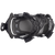 Flow NX2 Carbon Hybrid Snowboard Bindings 2024 Graphite