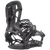 Flow NX2 Carbon Hybrid Snowboard Bindings 2024 Graphite