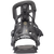 Flow NX2 Carbon Hybrid Snowboard Bindings 2024 Graphite