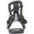 Flow NX2-TM Snowboard Bindings 2024 Black