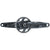 SRAM GX Eagle Boost Crankset