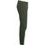 Rapha Trail Lightweight Pants Deep Olive Green/Olive Green