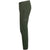 Rapha Trail Lightweight Pants Deep Olive Green/Olive Green