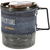 Jetboil MiniMo® Cooking System Adventure