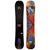 GNU 4x4 C3 Snowboard 2024