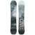 GNU Frosting C2 Snowboard - Women's 2024