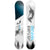 GNU GWO BTX Snowboard 2024