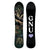 GNU Free Spirit C3 Snowboard - Women's 2024