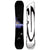 GNU Money C2E Snowboard 2024
