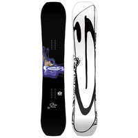 GNU Money C2E Snowboard 2024