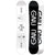 GNU Riders Choice Asym C3 Snowboard 2024