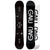GNU Riders Choice Asym C2X Snowboard 2024