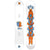 GNU FB Head Space C3 Snowboard 2024