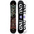 GNU Asym Pro Choice C3 Snowboard - Women's 2024