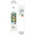 GNU B-Nice BTX Snowboard - Women's 2024
