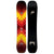 Lib Tech Lost Quiver Killer C3 Snowboard 2024