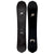 Lib Tech Lost Rocket Snowboard 2024