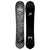 Lib Tech Lost Rocket Snowboard 2024