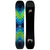 Lib Tech Lost Quiver Killer C3 Snowboard 2024