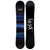 Lib Tech No. 43 C2X Snowboard - Women's 2024