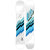 Lib Tech Ryme C3 Snowboard - Women's 2024